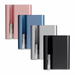 [WHITE][TRANSPARENT]