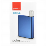 [WHITE][TRANSPARENT]