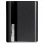 [WHITE][TRANSPARENT]