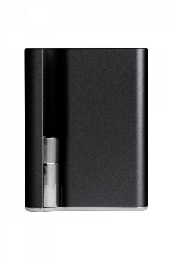 [WHITE][TRANSPARENT]