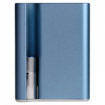 [WHITE][TRANSPARENT]