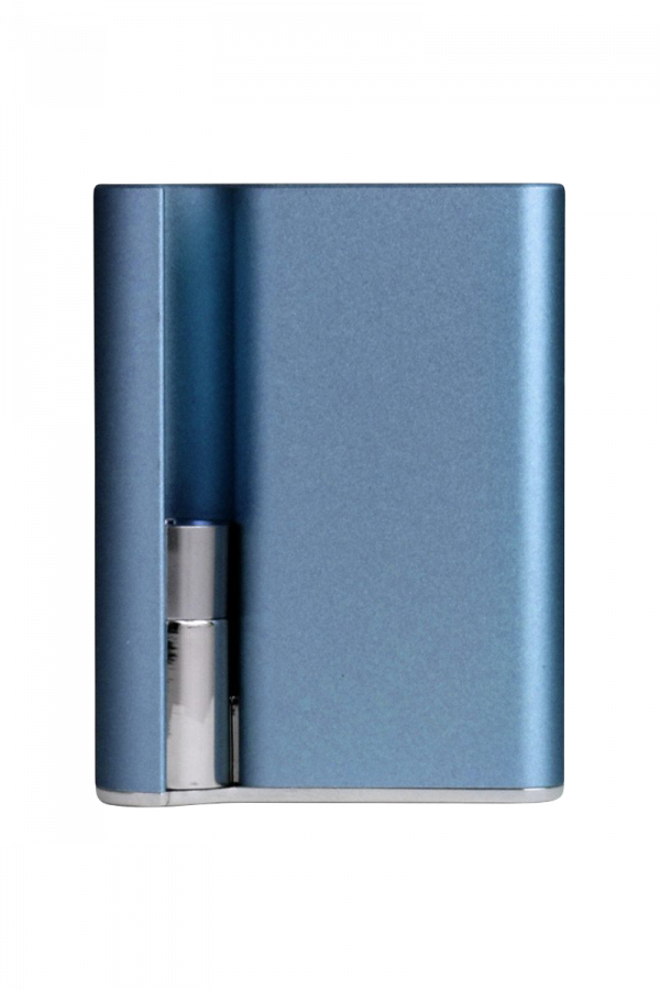 [WHITE][TRANSPARENT]