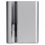 [WHITE][TRANSPARENT]