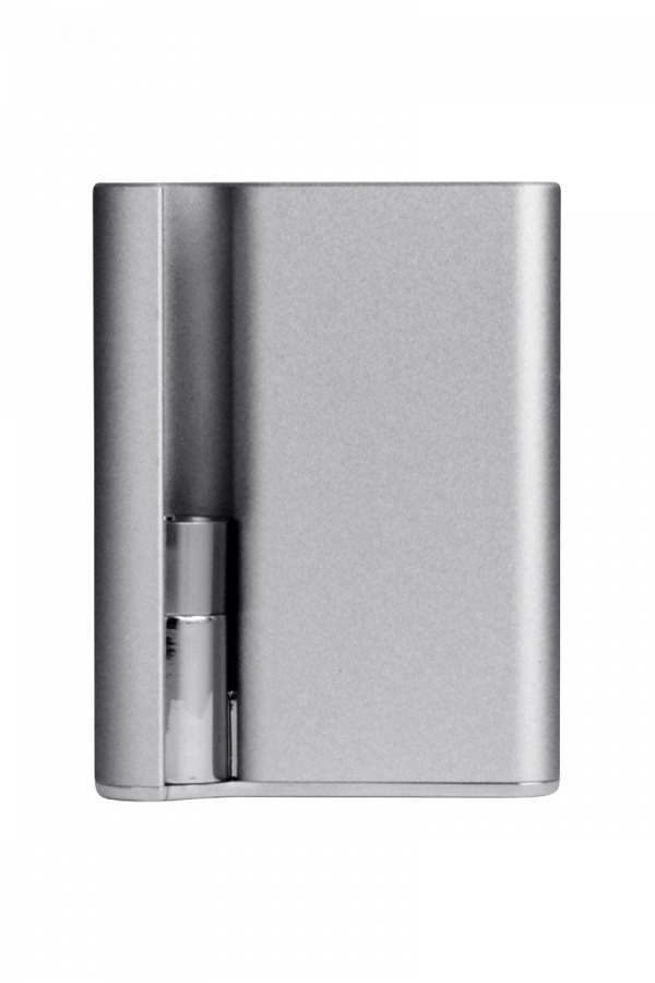 [WHITE][TRANSPARENT]