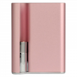 [WHITE][TRANSPARENT]