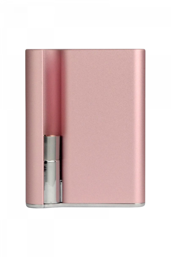 [WHITE][TRANSPARENT]