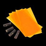 King Palm 4pk Goji Wraps - 15 Pack