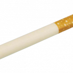 [WHITE][TRANSPARENT]