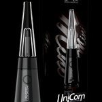 Lookah Mini Unicorn Vaporizer