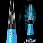 Lookah Mini Unicorn Vaporizer
