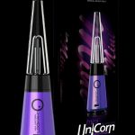 Lookah Mini Unicorn Vaporizer