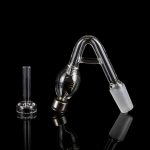 Dopezilla Stinger Male Dabbing Straw