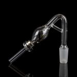 Dopezilla Stinger Male Dabbing Straw
