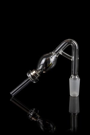 Dopezilla Stinger Male Dabbing Straw