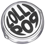 Lollipop Brand Arm Recyclers Nectar Collector