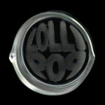 Lollipop Brand Arm Recyclers Nectar Collector