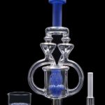 Lollipop Brand Arm Recyclers Nectar Collector