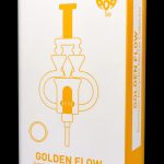 Lollipop Brand Arm Recyclers Nectar Collector