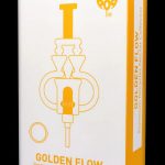 Lollipop Brand Arm Recyclers Nectar Collector