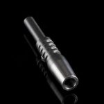 Titanium Honey Collector Tip