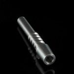 Titanium Honey Collector Tip