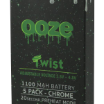 [WHITE][TRANSPARENT]