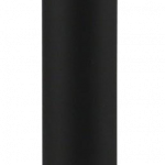 [WHITE][TRANSPARENT]