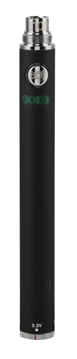 [WHITE][TRANSPARENT]