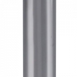 [WHITE][TRANSPARENT]