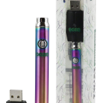 [WHITE][TRANSPARENT]