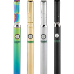 [WHITE][TRANSPARENT]