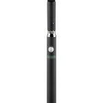 [WHITE][TRANSPARENT]