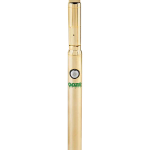 [WHITE][TRANSPARENT]