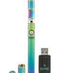 [WHITE][TRANSPARENT]