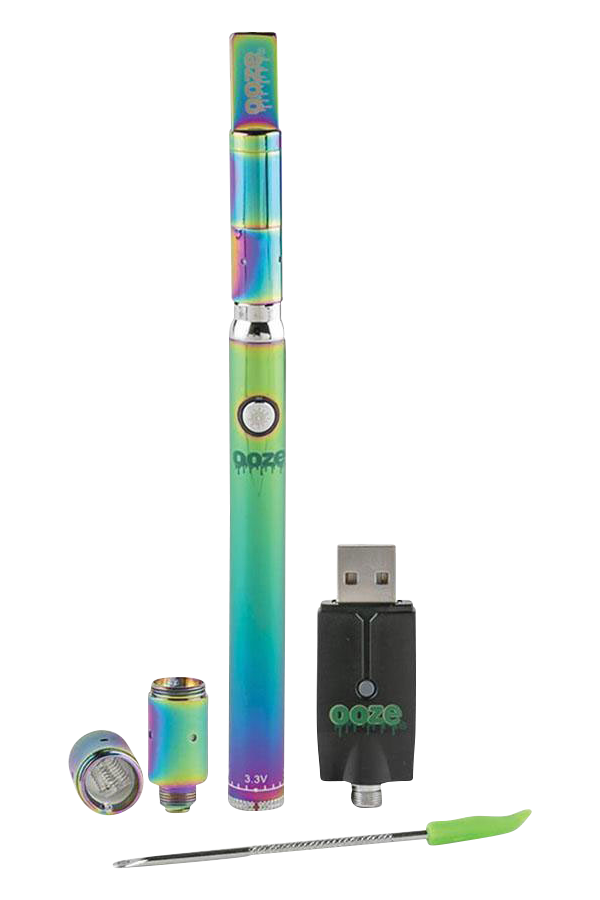 [WHITE][TRANSPARENT]