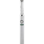 [WHITE][TRANSPARENT]