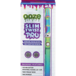 [WHITE][TRANSPARENT]