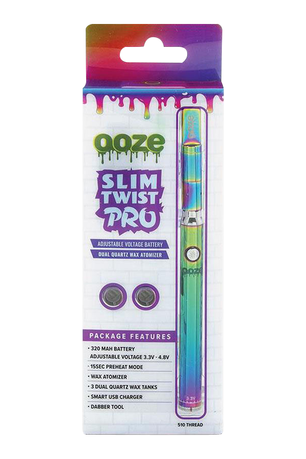 [WHITE][TRANSPARENT]