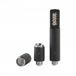 [WHITE][TRANSPARENT]