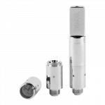 [WHITE][TRANSPARENT]