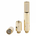 [WHITE][TRANSPARENT]