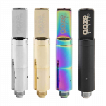 [WHITE][TRANSPARENT]