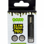 [WHITE][TRANSPARENT]