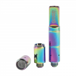 [WHITE][TRANSPARENT]