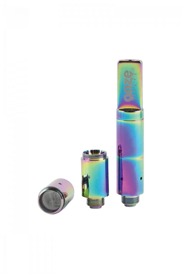 [WHITE][TRANSPARENT]