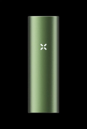 PAX Flow Vaporizer