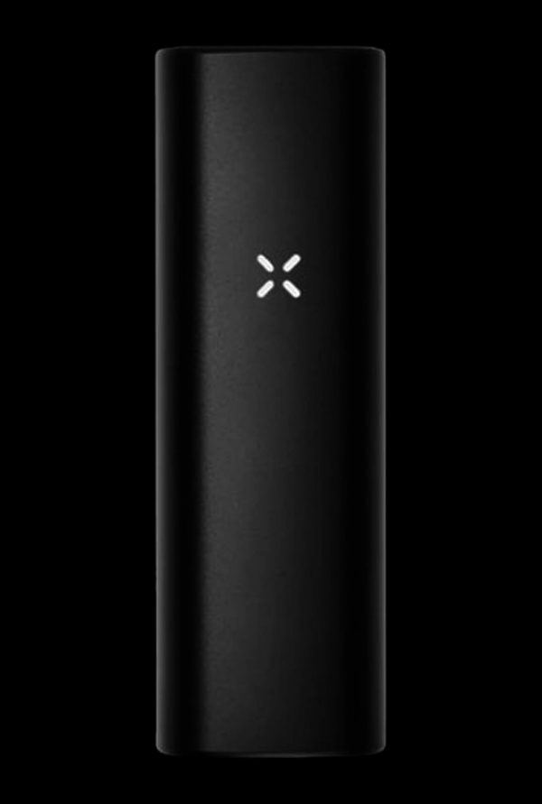Pax Mini Vaporizer
