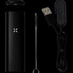 Pax Mini Vaporizer