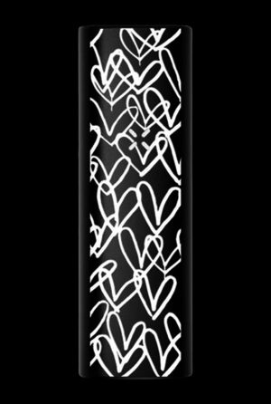 James Goldcrown - Onyx