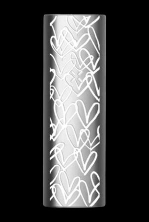 James Goldcrown - Silver